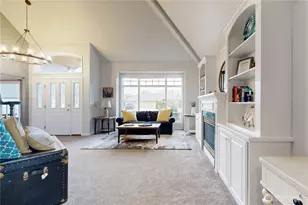 956 SE Garrison Dr, College Place, WA 99324 - Photo 5