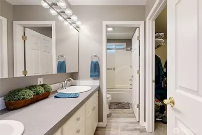 956 SE Garrison Drive, College Place, WA 99324 - Photo 33