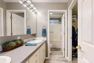 956 SE Garrison Dr, College Place, WA 99324 - Photo 33