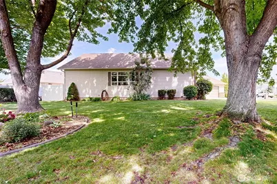 956 SE Garrison Drive, College Place, WA 99324 - Photo 37