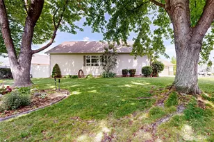 956 SE Garrison Dr, College Place, WA 99324 - Photo 37
