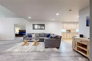 956 SE Garrison Dr, College Place, WA 99324 - Photo 9