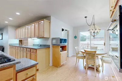 956 SE Garrison Drive, College Place, WA 99324 - Photo 15