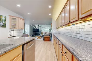956 SE Garrison Dr, College Place, WA 99324 - Photo 15