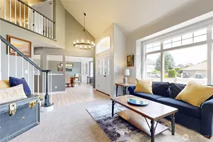 956 SE Garrison Dr, College Place, WA 99324 - Photo 9