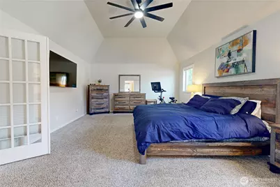956 SE Garrison Drive, College Place, WA 99324 - Photo 21
