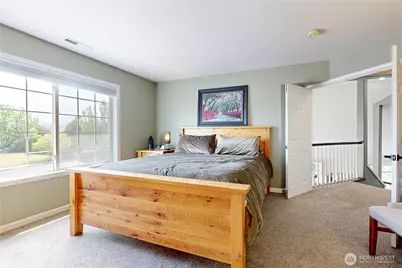 956 SE Garrison Drive, College Place, WA 99324 - Photo 29