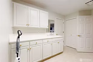 956 SE Garrison Dr, College Place, WA 99324 - Photo 19