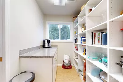 956 SE Garrison Drive, College Place, WA 99324 - Photo 17