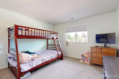 956 SE Garrison Drive, College Place, WA 99324 - Photo 33