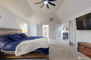 956 SE Garrison Dr, College Place, WA 99324 - Photo 23