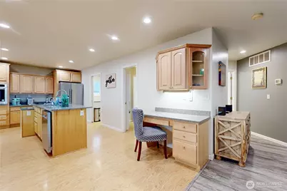 956 SE Garrison Drive, College Place, WA 99324 - Photo 11