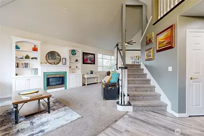 956 SE Garrison Drive, College Place, WA 99324 - Photo 3