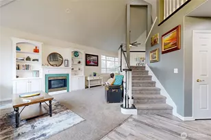 956 SE Garrison Dr, College Place, WA 99324 - Photo 3