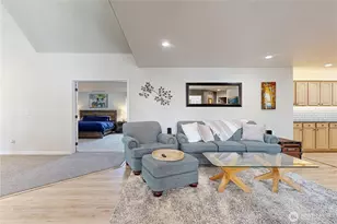 956 SE Garrison Dr, College Place, WA 99324 - Photo 7