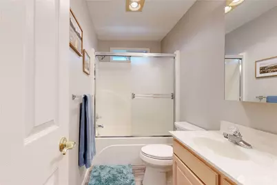 956 SE Garrison Drive, College Place, WA 99324 - Photo 29