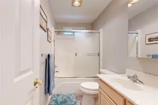 956 SE Garrison Dr, College Place, WA 99324 - Photo 29