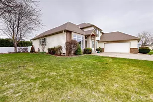 956 SE Garrison Dr, College Place, WA 99324 - Photo 35