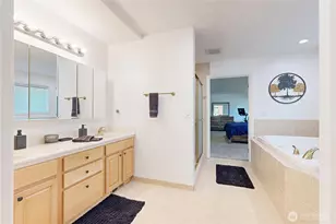 956 SE Garrison Dr, College Place, WA 99324 - Photo 25