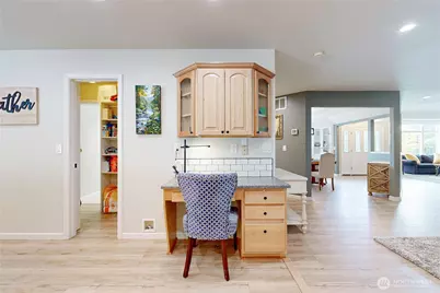 956 SE Garrison Drive, College Place, WA 99324 - Photo 13