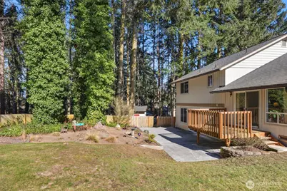 31 Arapaho Place, Camano Island, WA 98282 - Photo 27