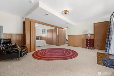 31 Arapaho Place, Camano Island, WA 98282 - Photo 19