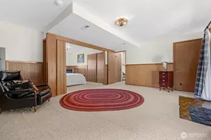 31 Arapaho Pl, Camano Island, WA 98282 - Photo 19