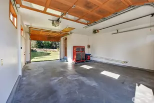 31 Arapaho Pl, Camano Island, WA 98282 - Photo 25