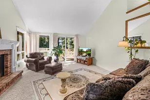 31 Arapaho Pl, Camano Island, WA 98282 - Photo 7