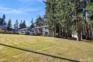 31 Arapaho Pl, Camano Island, WA 98282 - Photo 31
