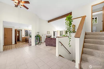 31 Arapaho Place, Camano Island, WA 98282 - Photo 5