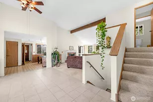 31 Arapaho Pl, Camano Island, WA 98282 - Photo 5