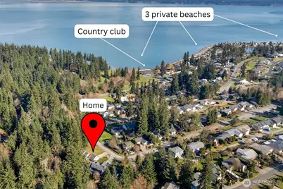 31 Arapaho Place, Camano Island, WA 98282 - Photo 33