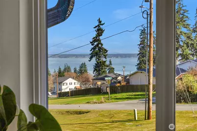 31 Arapaho Place, Camano Island, WA 98282 - Photo 23