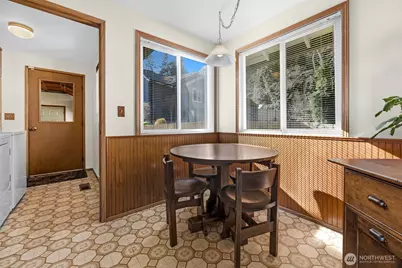 31 Arapaho Place, Camano Island, WA 98282 - Photo 11