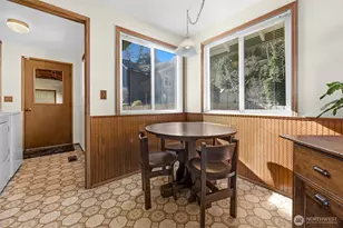 31 Arapaho Pl, Camano Island, WA 98282 - Photo 11