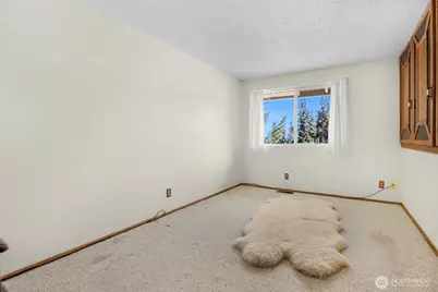 31 Arapaho Place, Camano Island, WA 98282 - Photo 17