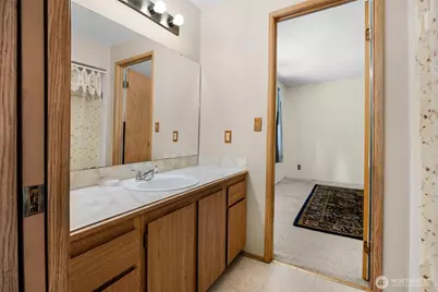 31 Arapaho Place, Camano Island, WA 98282 - Photo 15