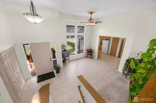 31 Arapaho Pl, Camano Island, WA 98282 - Photo 13