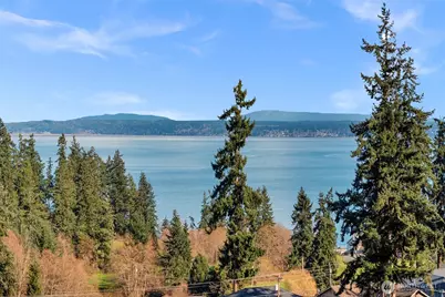 31 Arapaho Place, Camano Island, WA 98282 - Photo 3