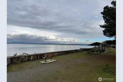 31 Arapaho Place, Camano Island, WA 98282 - Photo 35