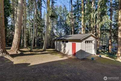 31 Arapaho Place, Camano Island, WA 98282 - Photo 29