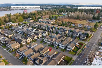 9917 2nd Place NE #16, Lake Stevens, WA 98258 - Photo 37