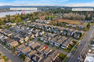 9917 2nd Pl NE, Lake Stevens, WA 98258 - Photo 37