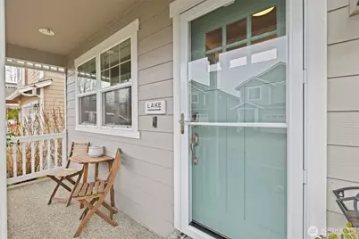 9917 2nd Place NE #16, Lake Stevens, WA 98258 - Photo 3