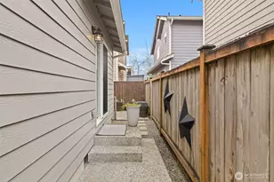 9917 2nd Pl NE, Lake Stevens, WA 98258 - Photo 35