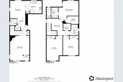 9917 2nd Place NE, Lake Stevens, WA 98258 - Photo 39