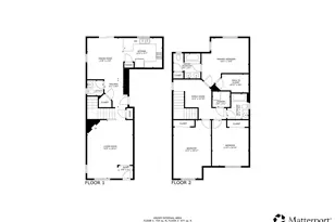 9917 2nd Pl NE, Lake Stevens, WA 98258 - Photo 39