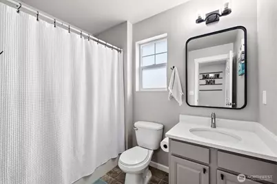 9917 2nd Place NE #16, Lake Stevens, WA 98258 - Photo 29