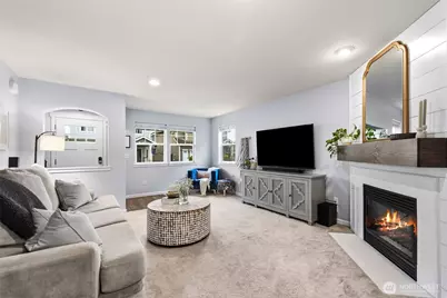 9917 2nd Place NE #16, Lake Stevens, WA 98258 - Photo 9